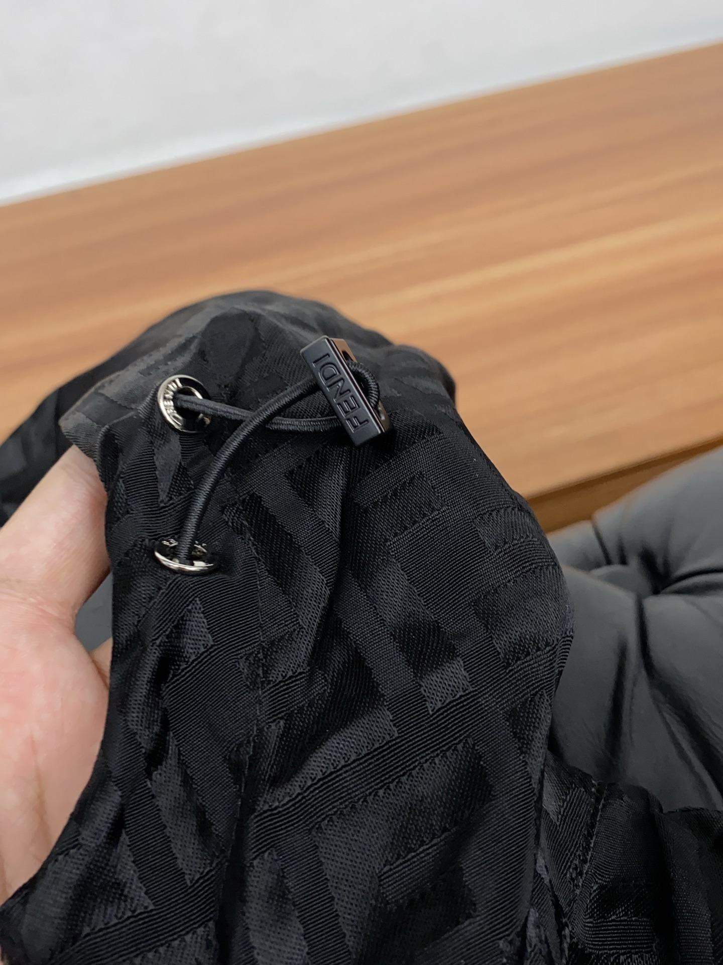 clothes and pants